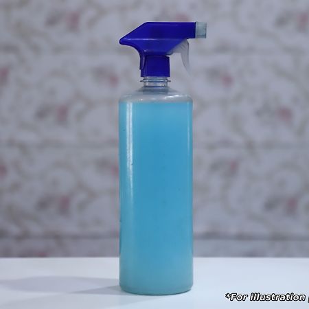 Oyo Flagship 463 Banjara Hills 호텔 하이데라바드 외부 사진