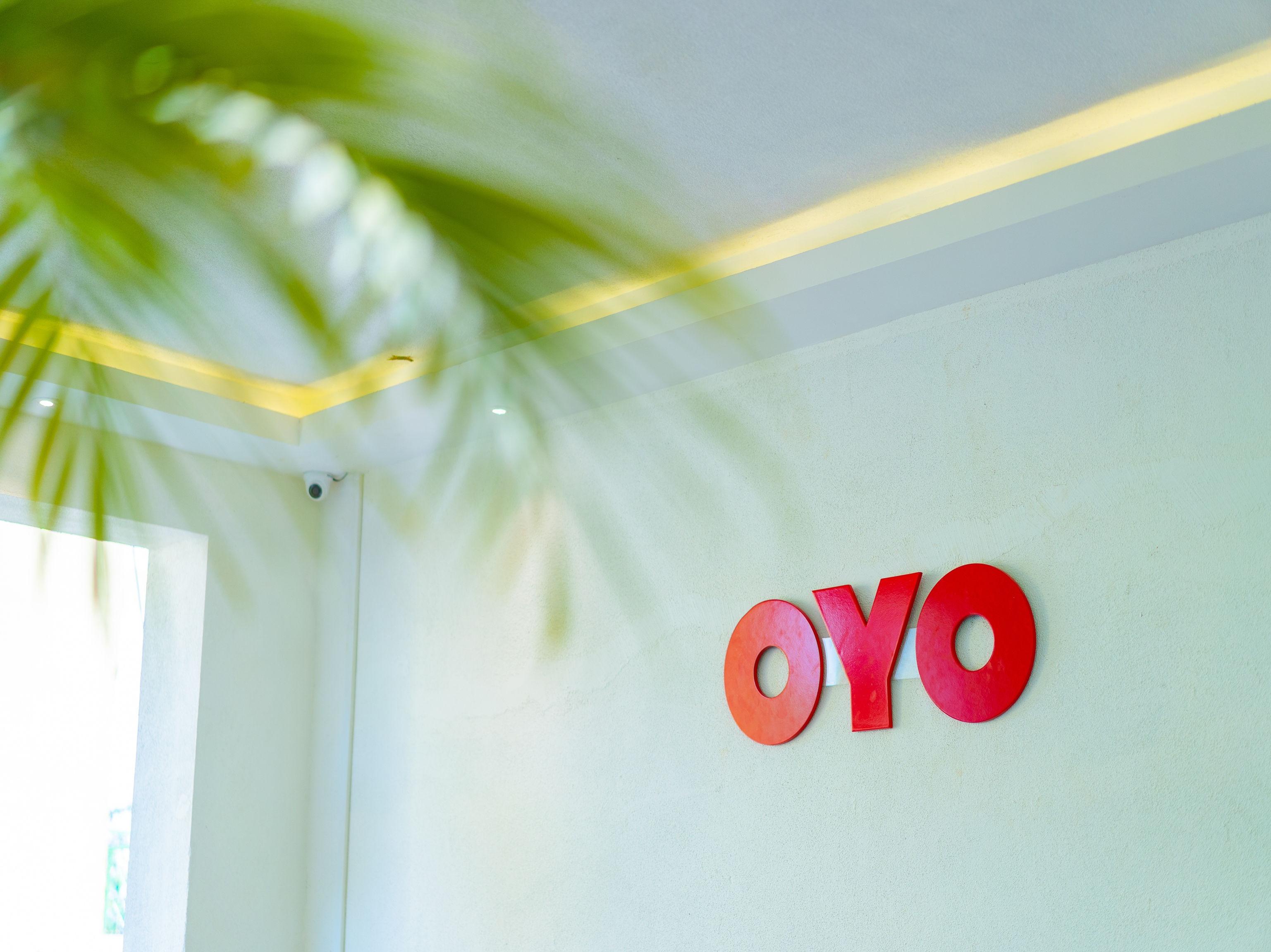 Oyo Flagship 463 Banjara Hills 호텔 하이데라바드 외부 사진