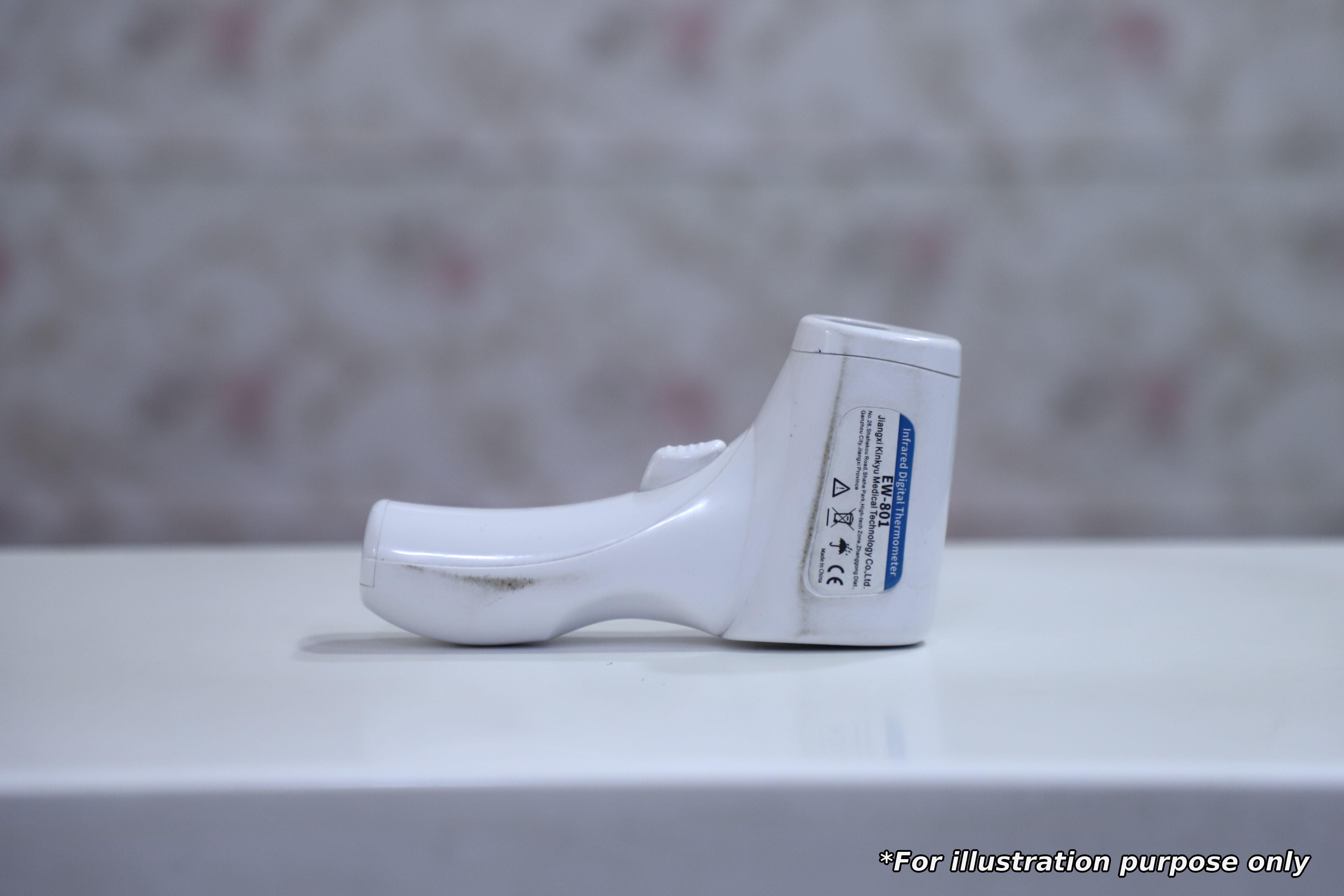 Oyo Flagship 463 Banjara Hills 호텔 하이데라바드 외부 사진